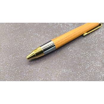 シャープペンシル、9Kゴールド 11/8オンラインストア予約スタート！】11/29発売 デルガード